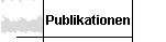 Publikationen