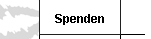 Spenden