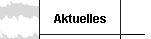 Aktuelles