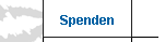 Spenden